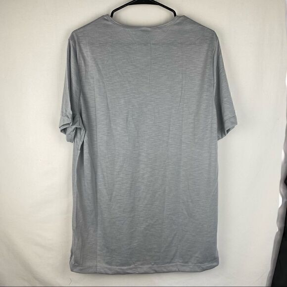 Womens V neck   - Picture 4 of 4